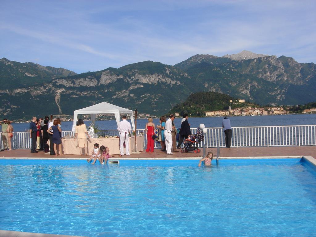 Britannia Excelsior Hotel 3*