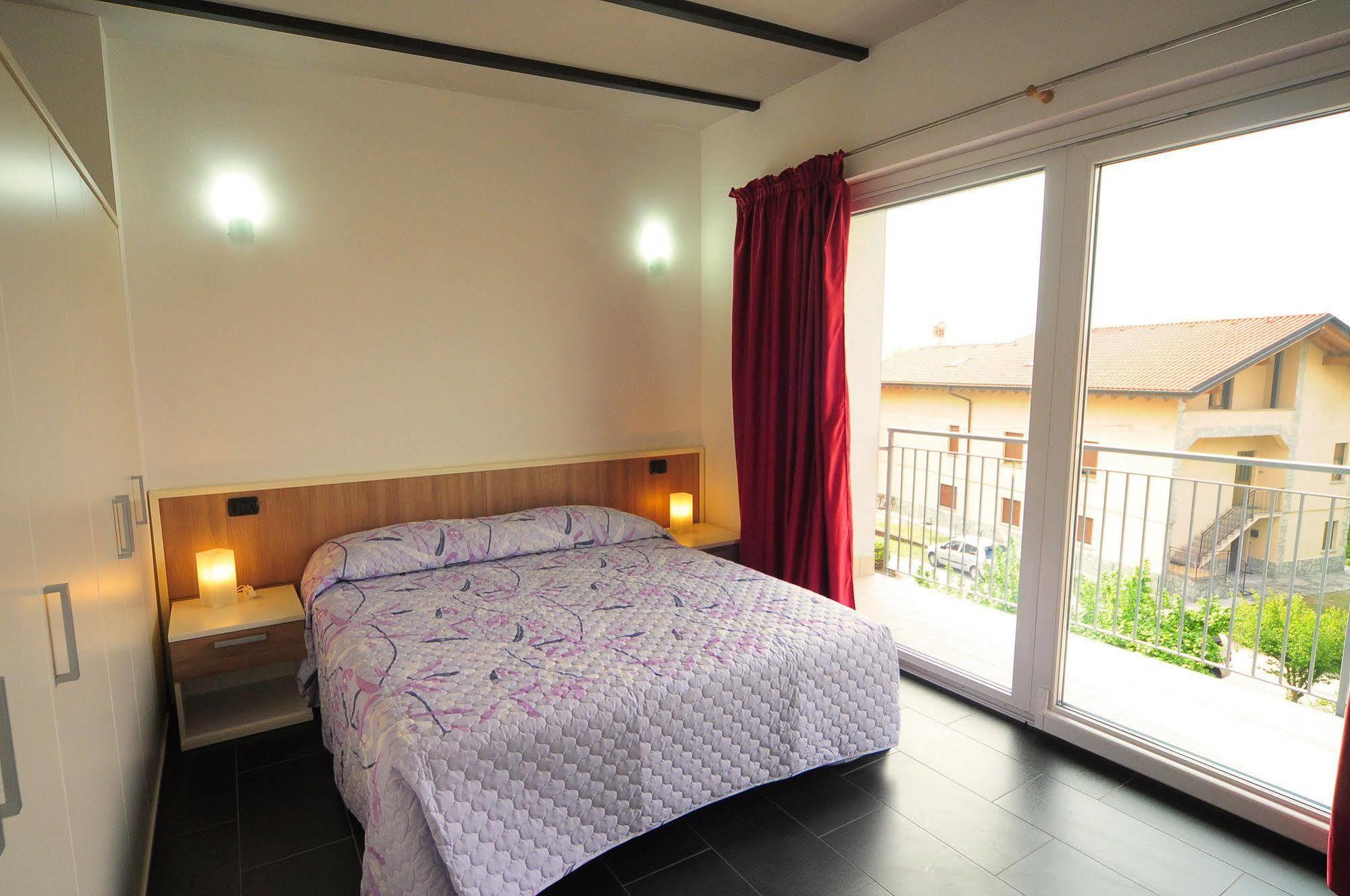 Aparthotel Windsurf