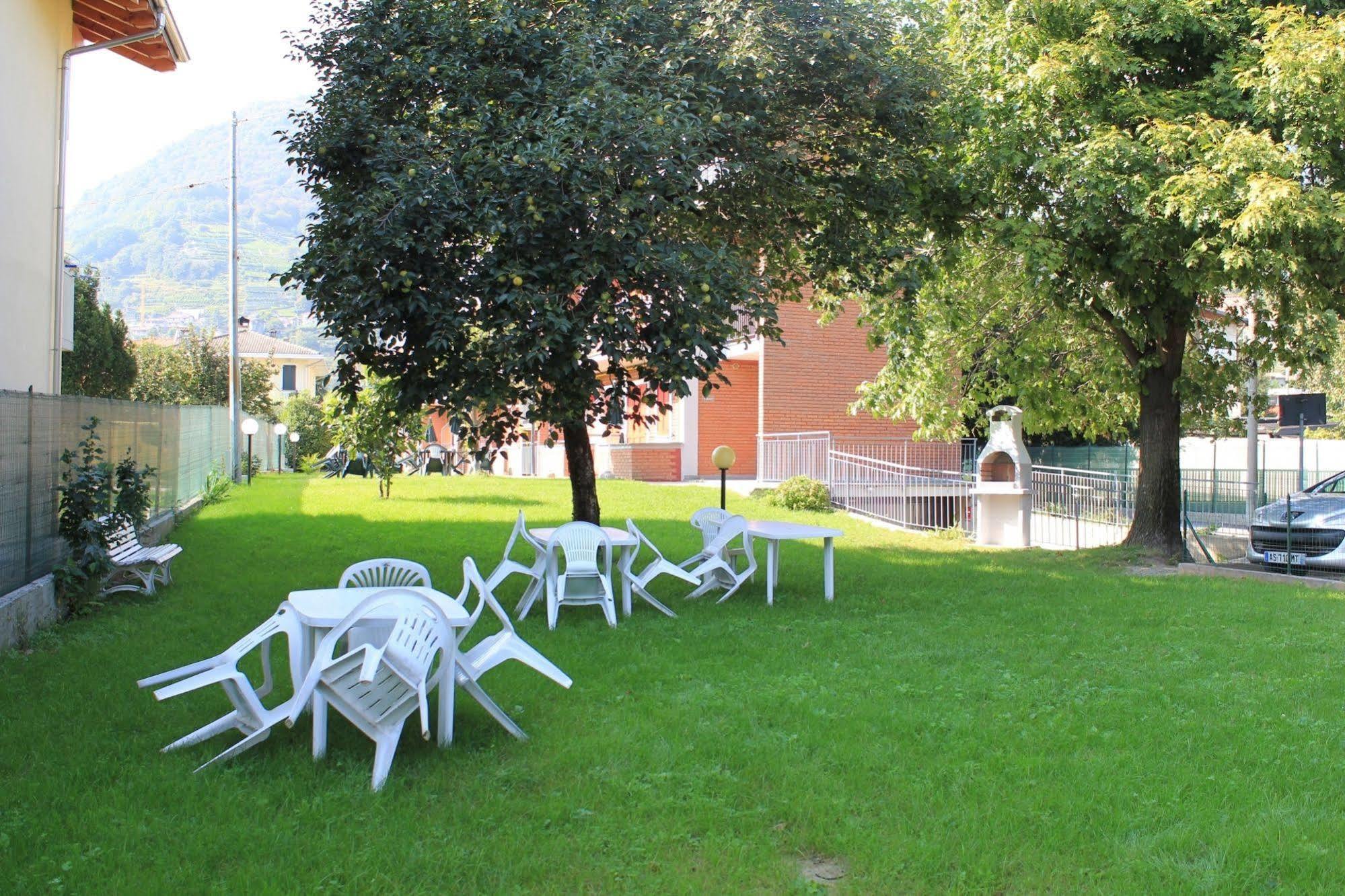 Aparthotel Windsurf