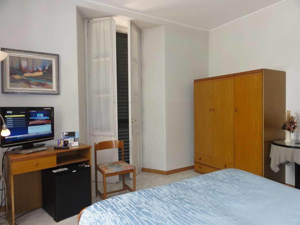 Hotel Ristorante Grigna 3*
