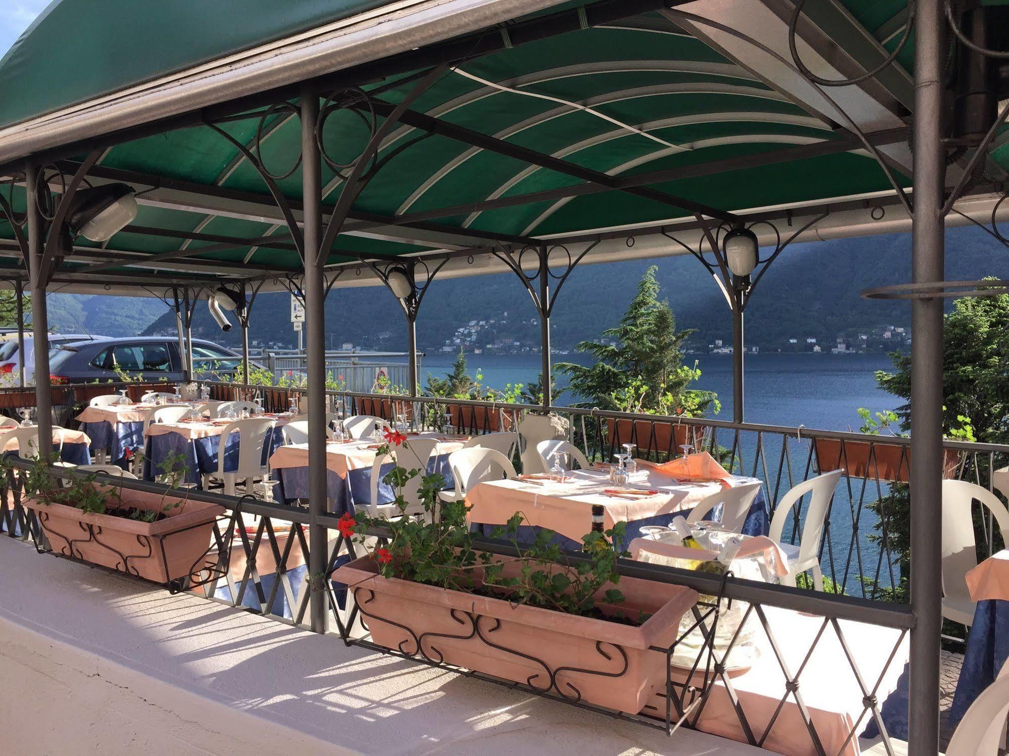 Briisa De Ness Hotel 3*