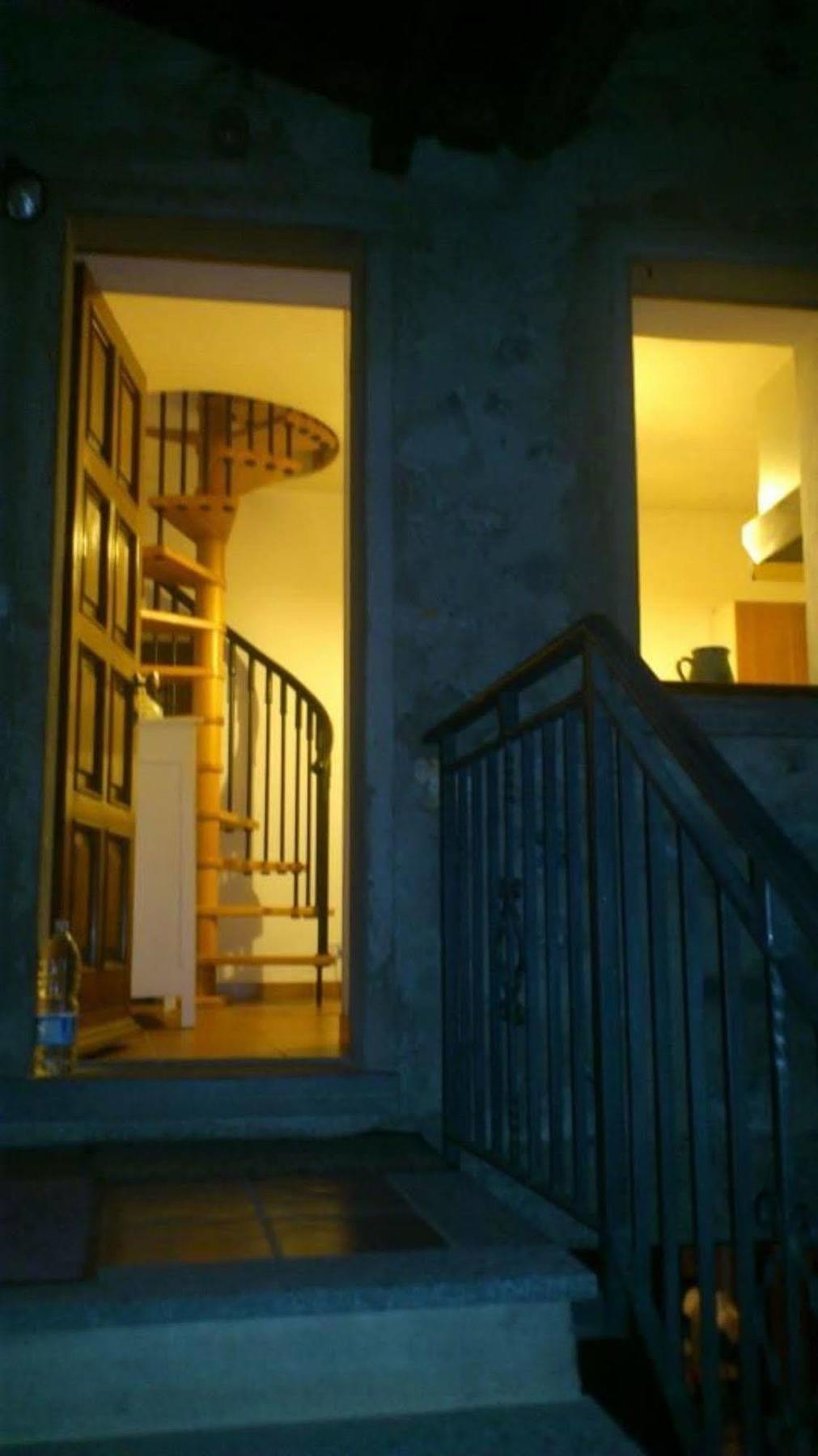 Guest house La Turr De Mezz 3*