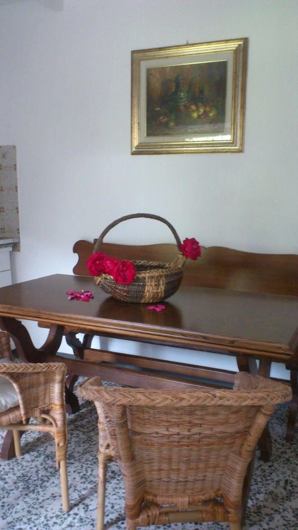 La Turr De Mezz Guest house 3*