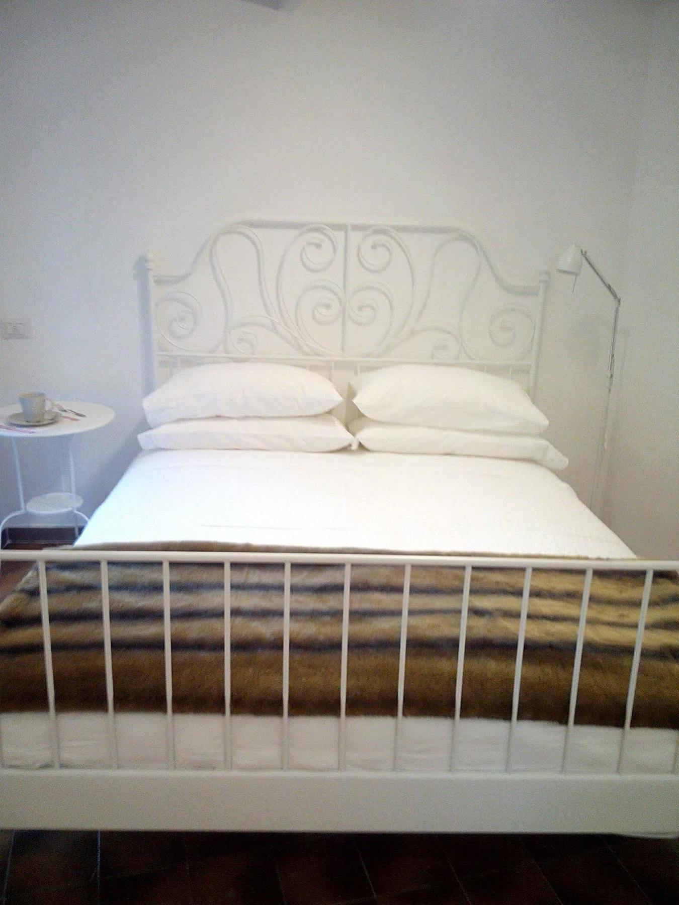 La Turr De Mezz Guest house 3*