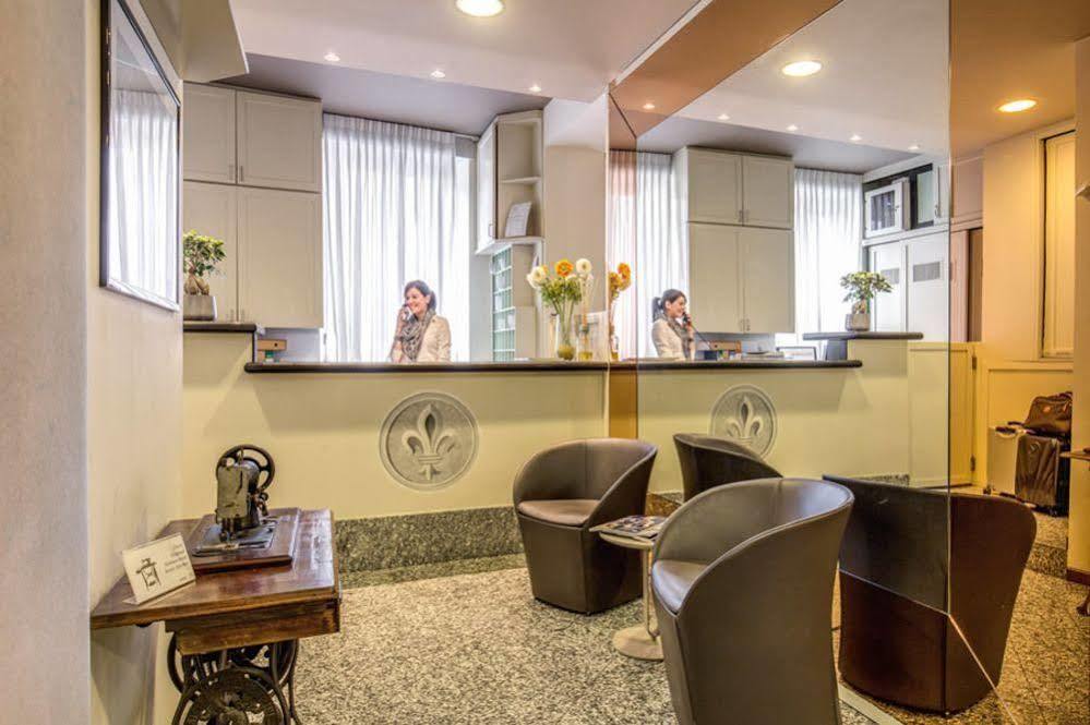 Firenze Hotel