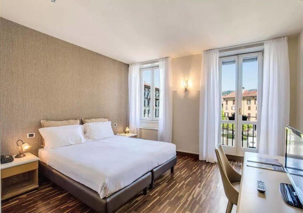 Firenze Hotel