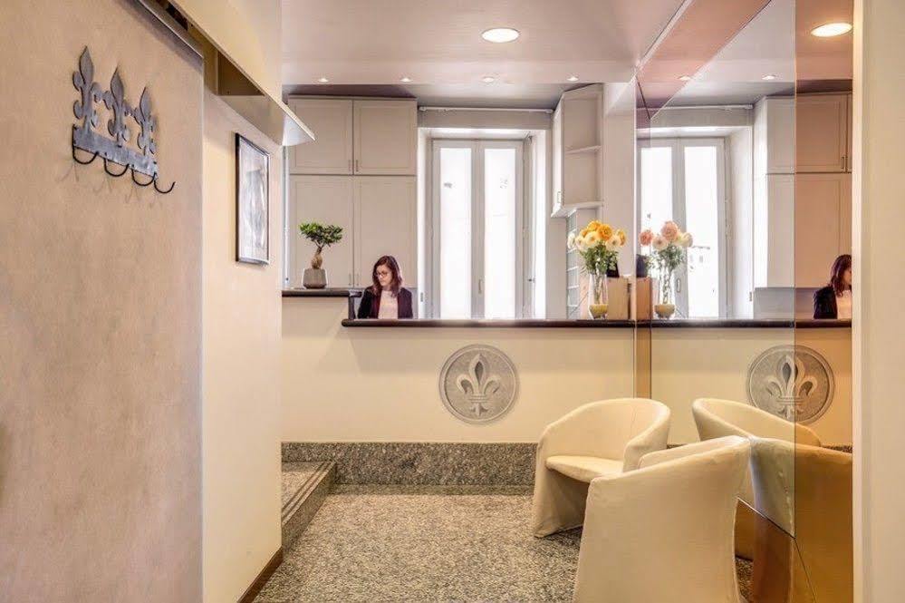 Firenze Como