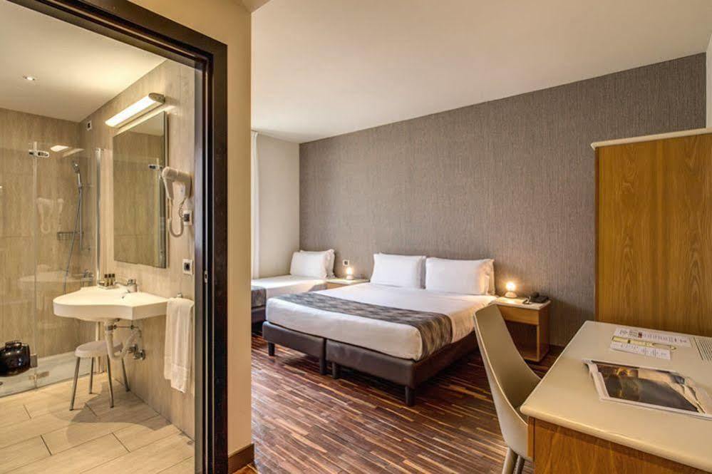 Firenze 3* Como