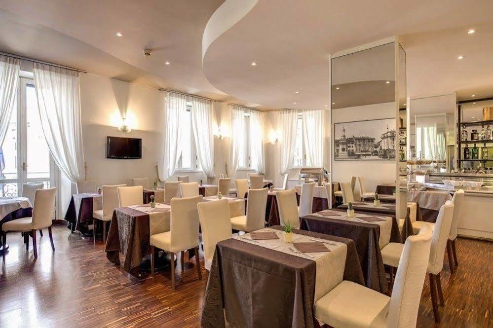 Firenze Hotel