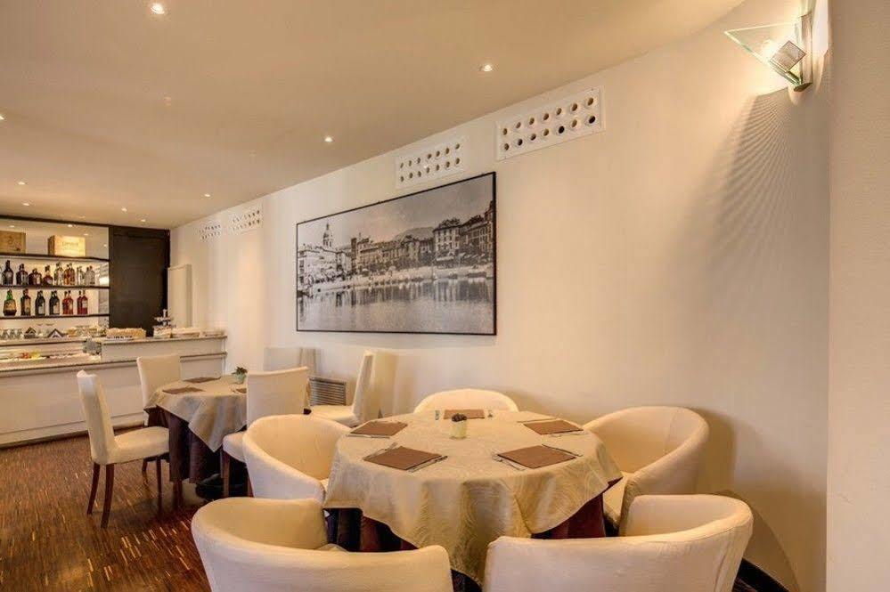 Hotel Firenze 3*