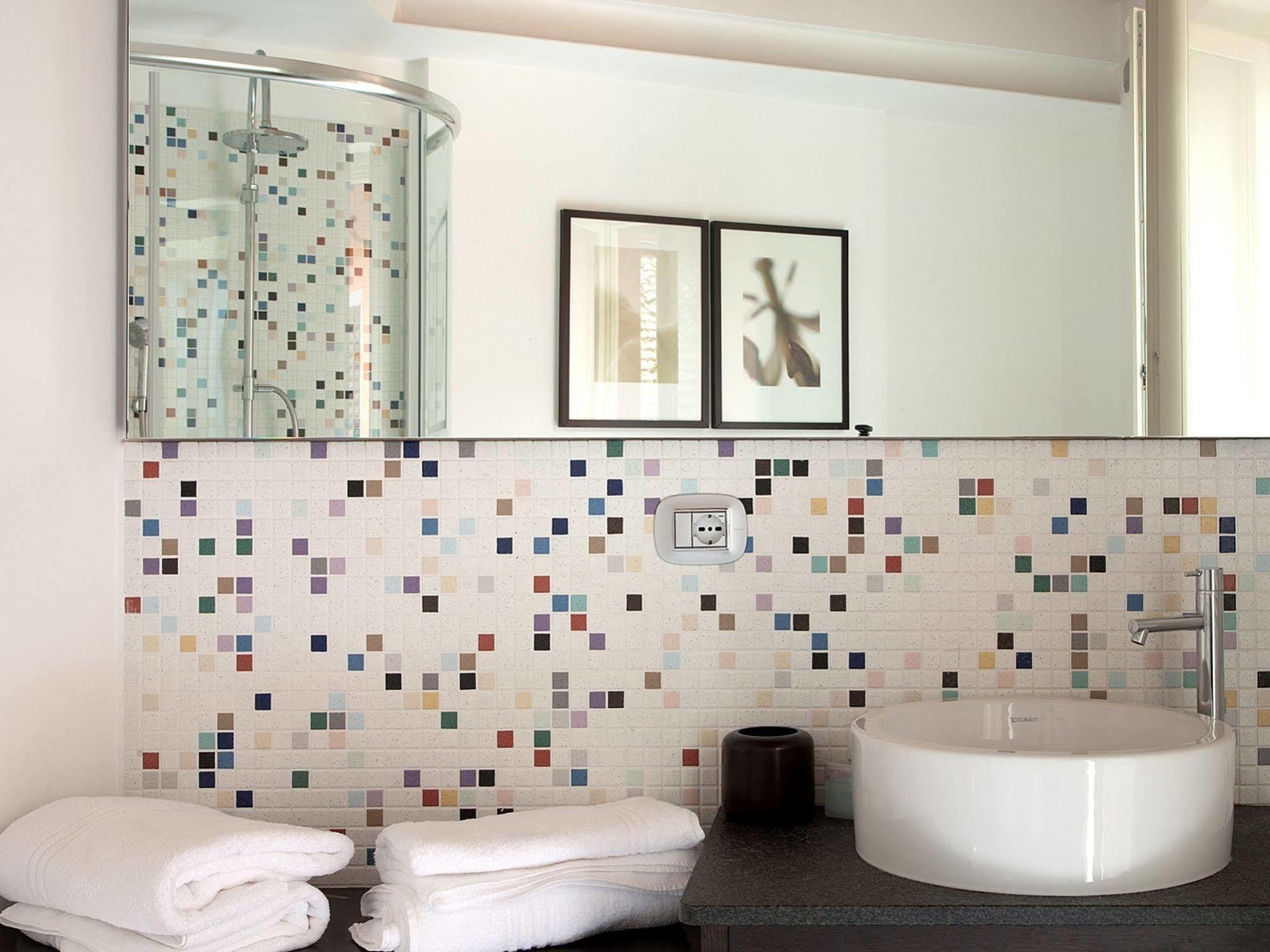 Guest house Nene-il Vicolo And 3*