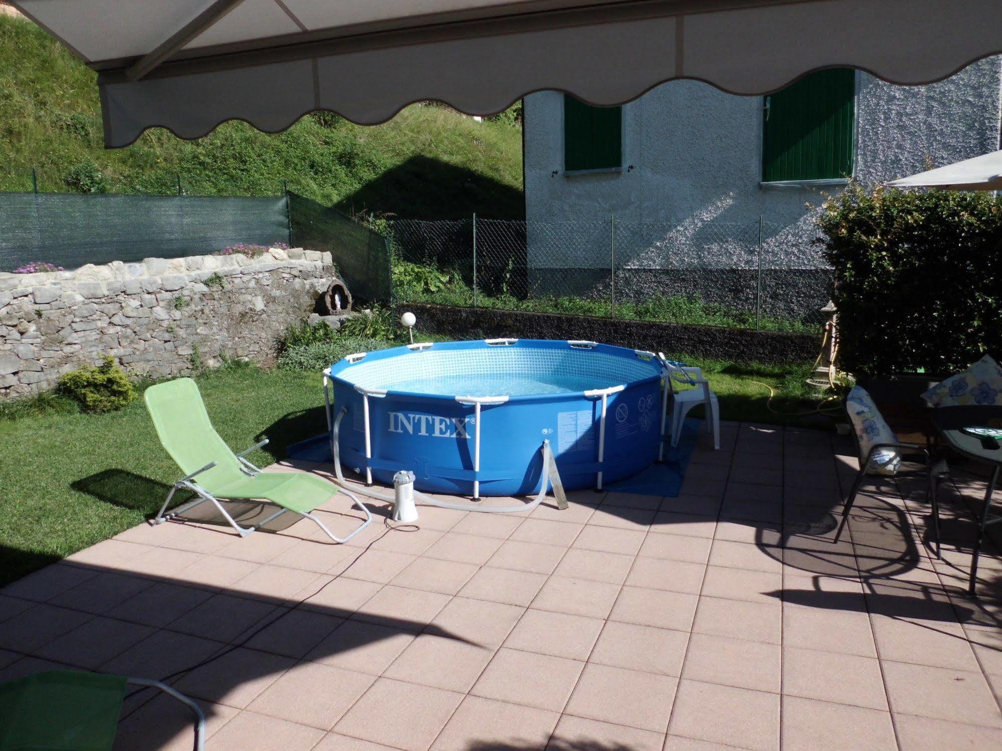 B&b-foresteria Casa Della Musica