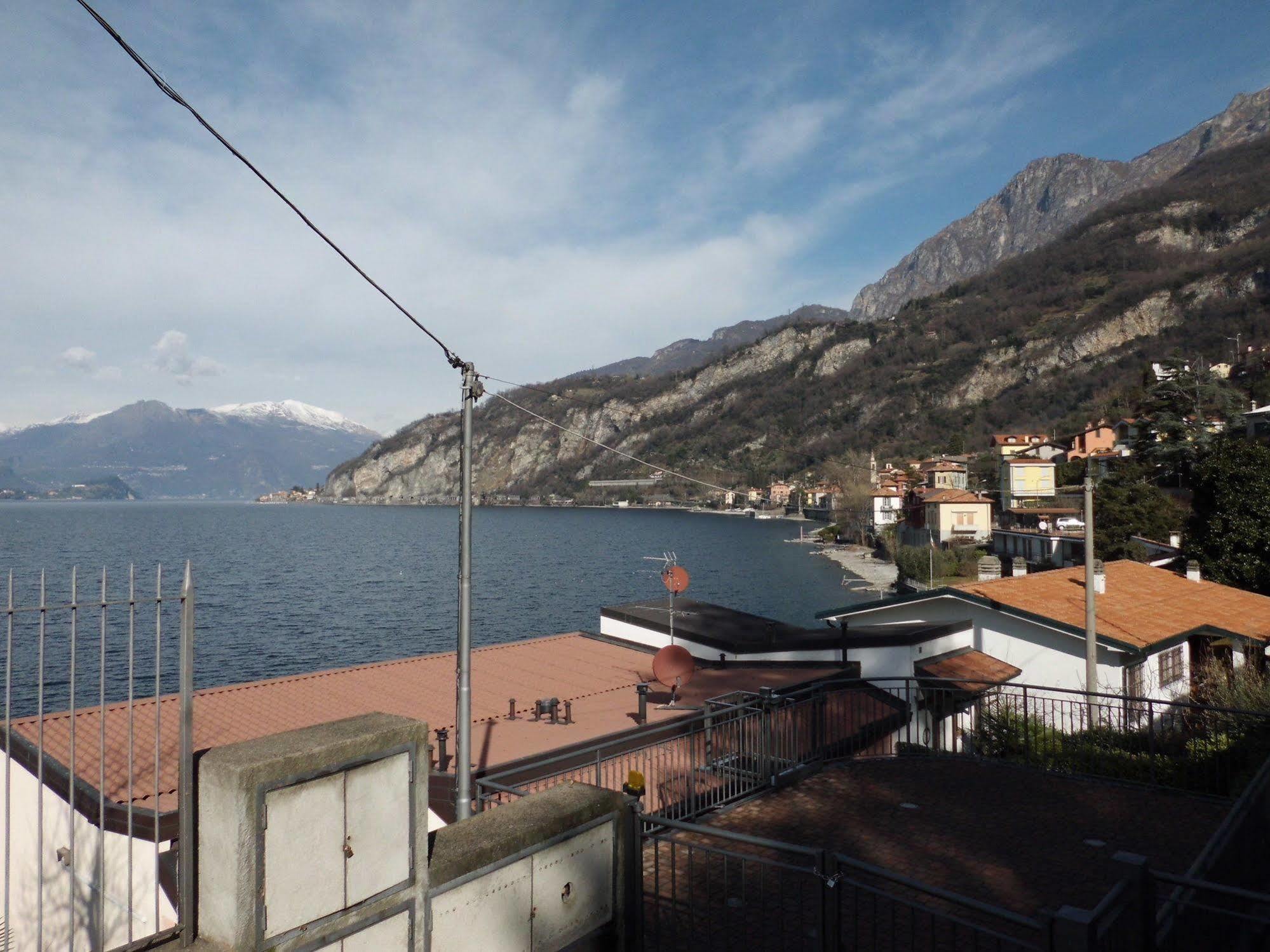 B&b-foresteria Casa Della Musica