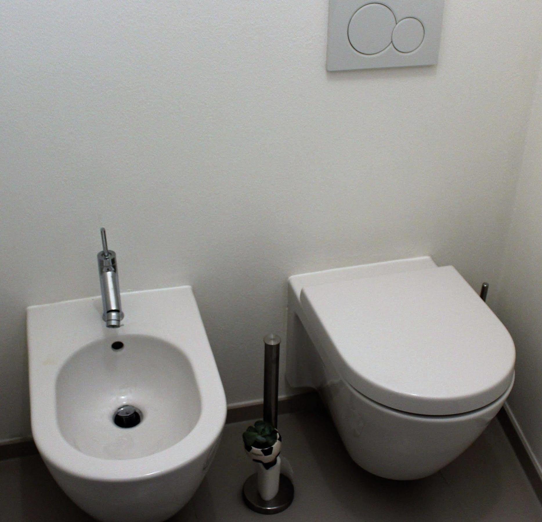 Comoholidays Borgovico Lake Como