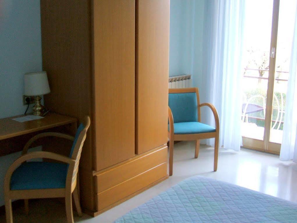 Garden 1 Guest house 2*