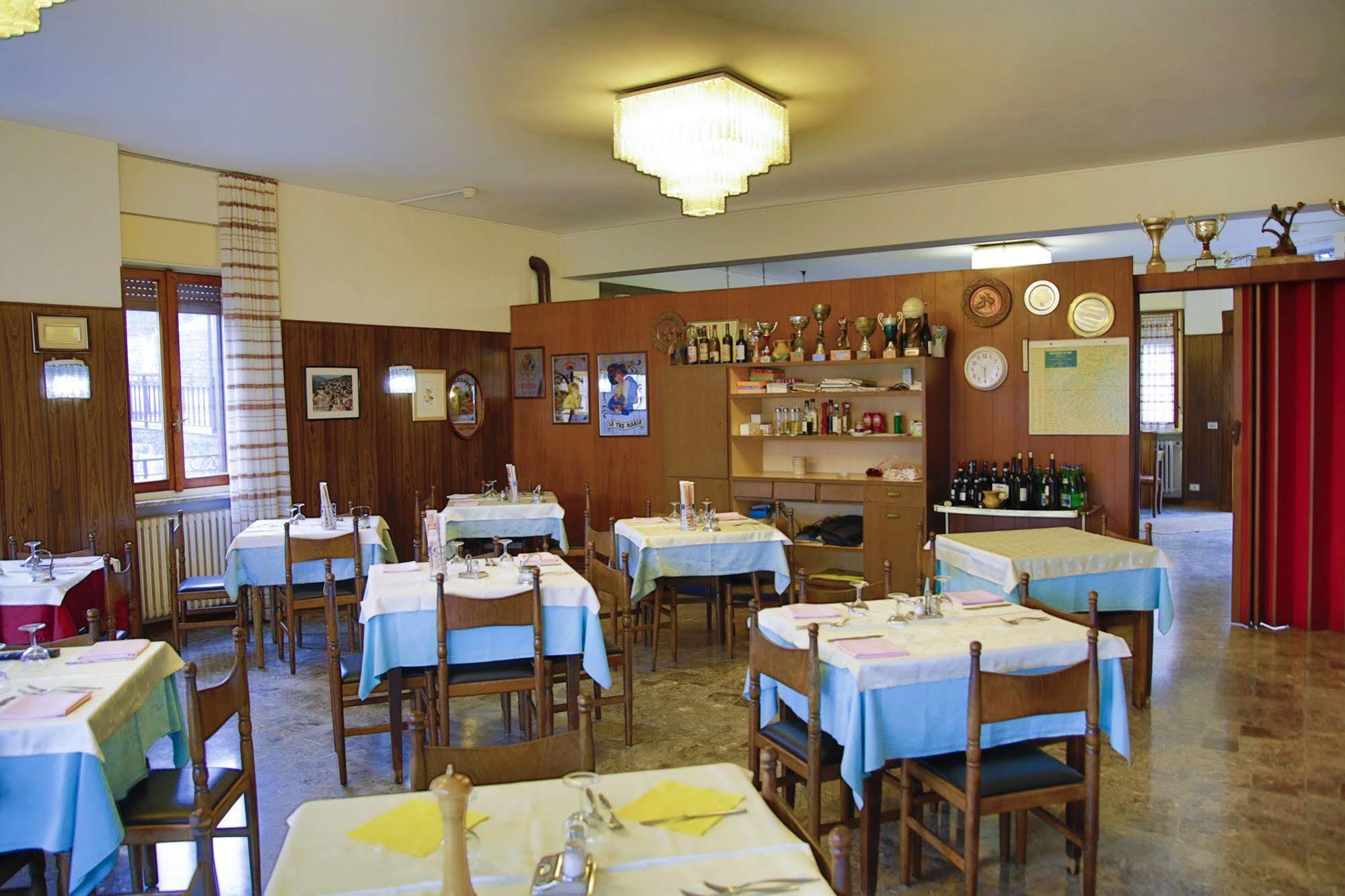 Valle Intelvi