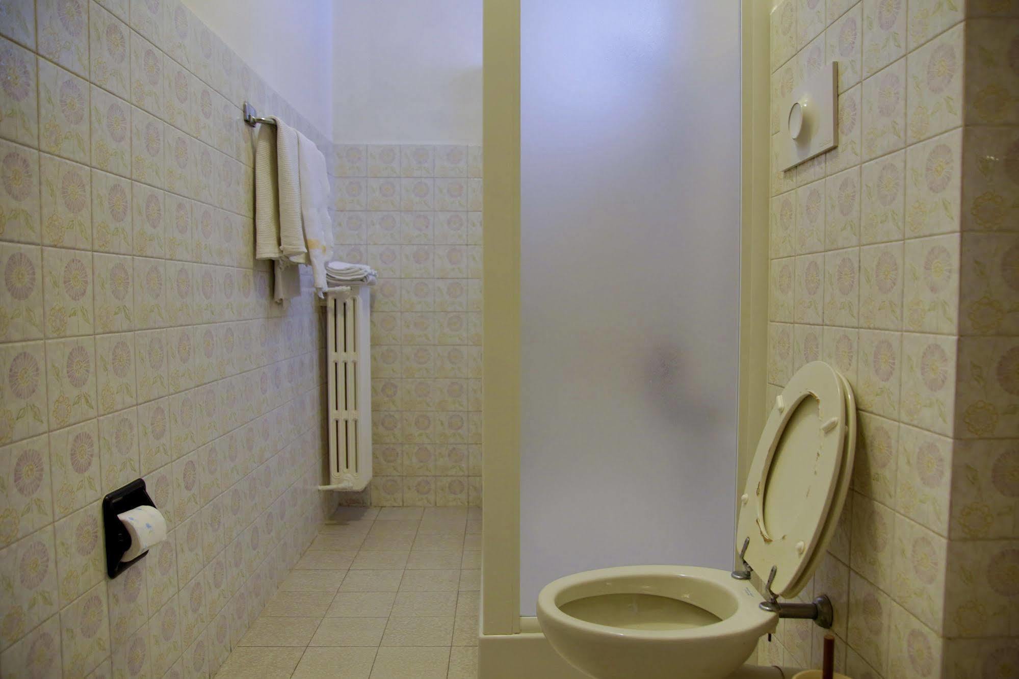 Hotel Valle Intelvi 2*