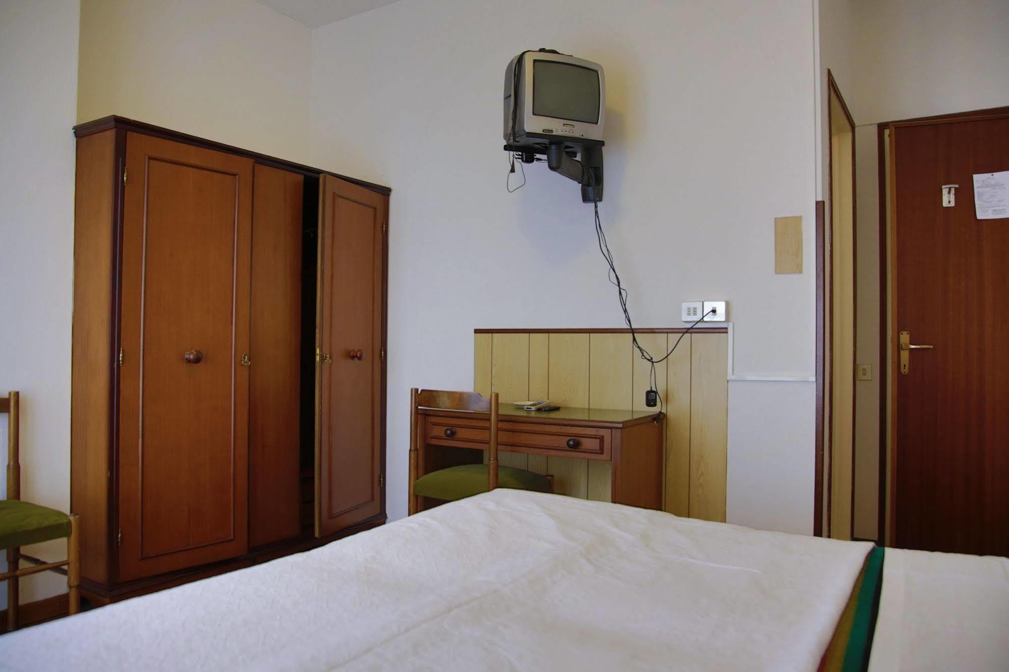 Hotel Valle Intelvi San Fedele Intelvi