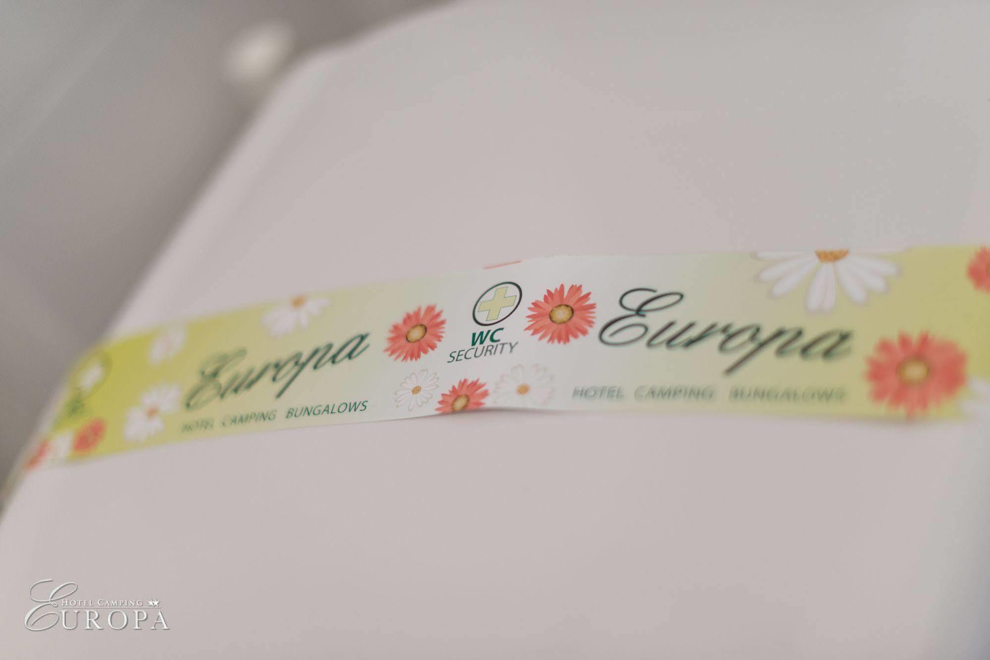 Europa 2*