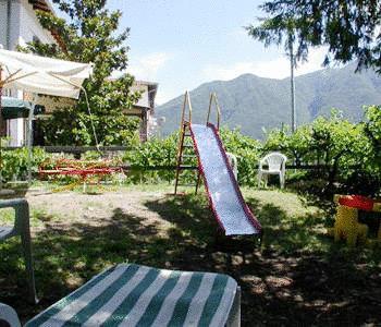 Hotel San Marino