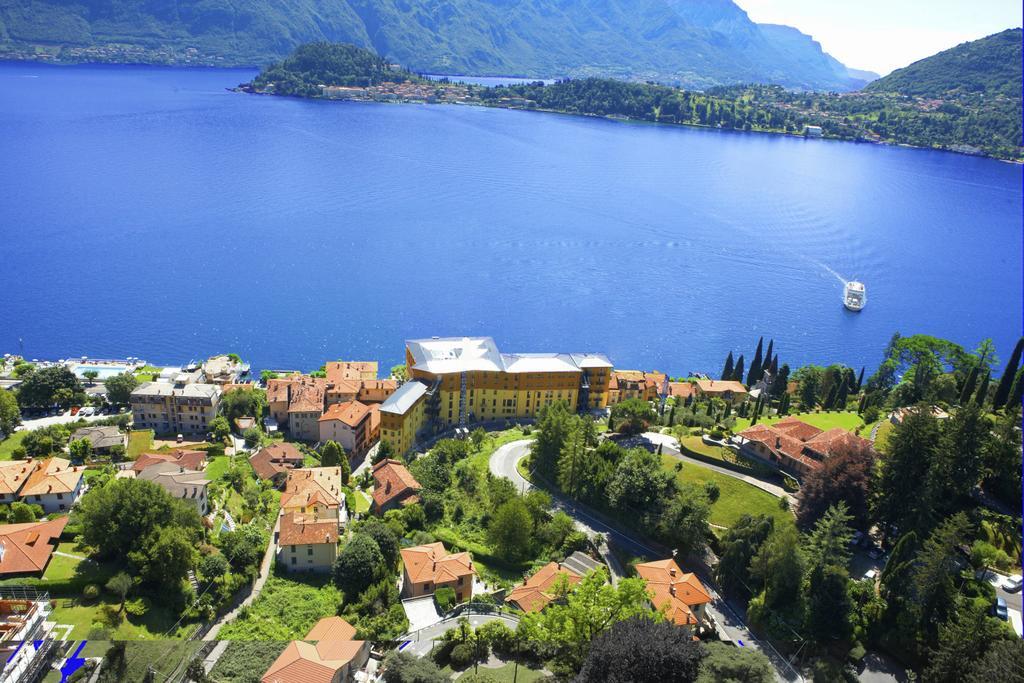 Britannia Excelsior 3* Cadenabbia