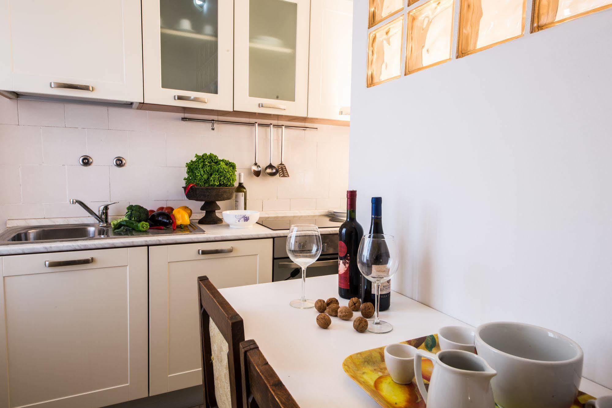 Bed & Breakfast Beb Erba