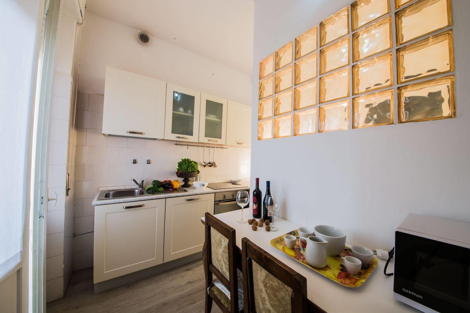 Bed & Breakfast Beb Erba