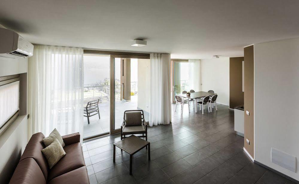 Bellagio Village Hotel Mandello del Lario