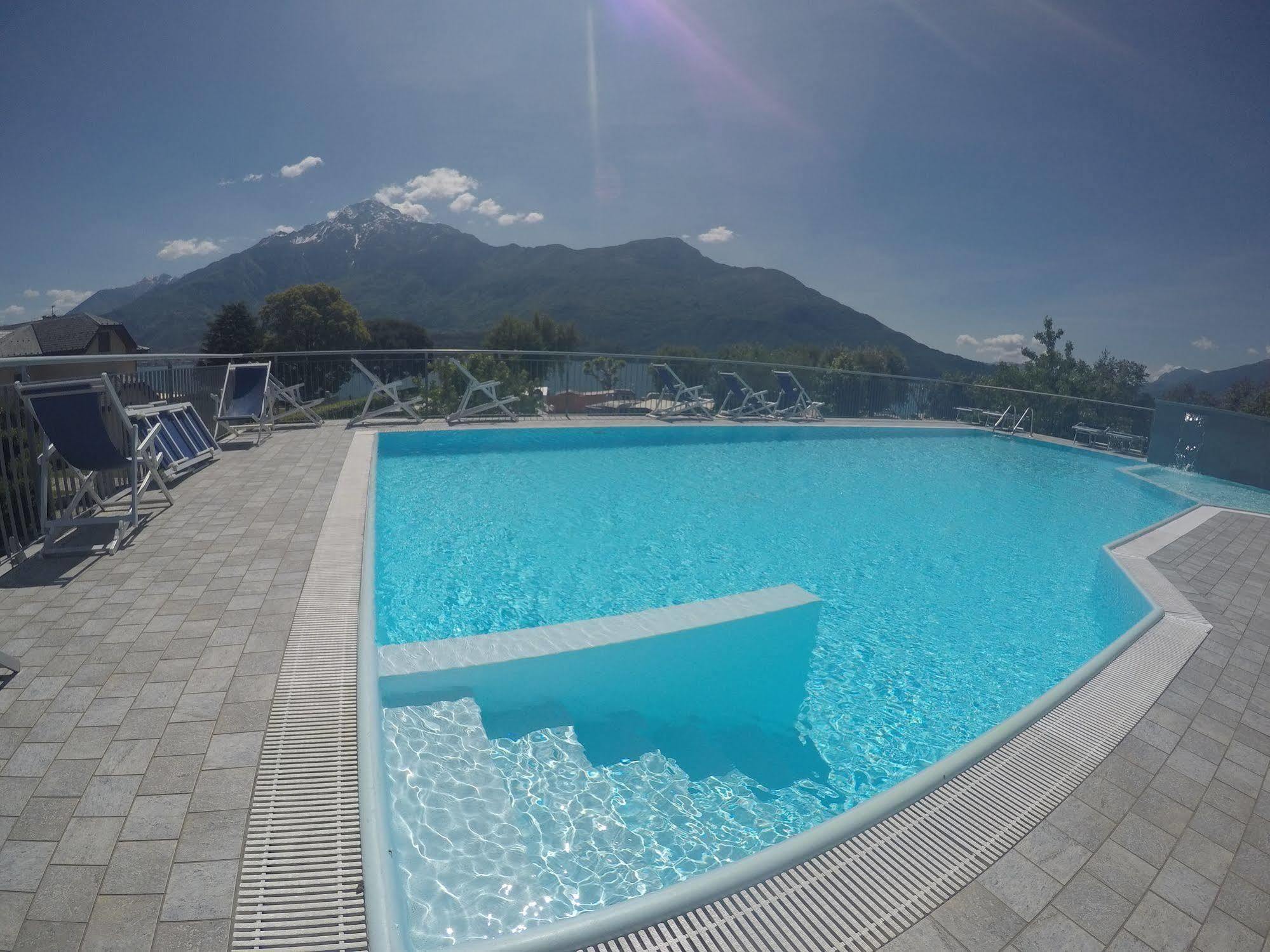 Villaggio Paradiso