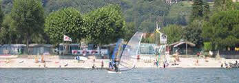 Villaggio Paradiso Domaso