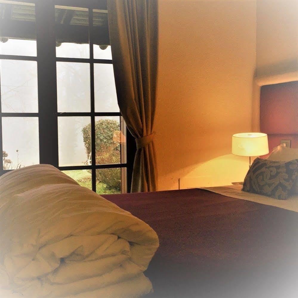 Golf D'este Bed & Breakfast
