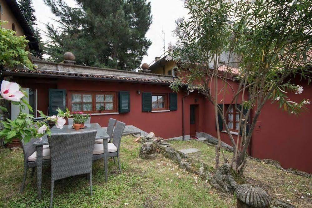 Hotel Rossa 3*