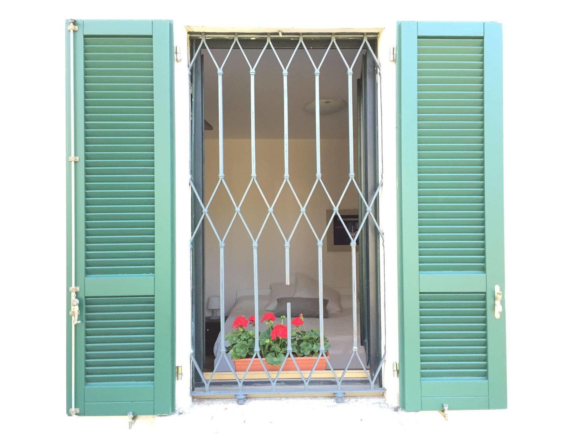 San Fedele