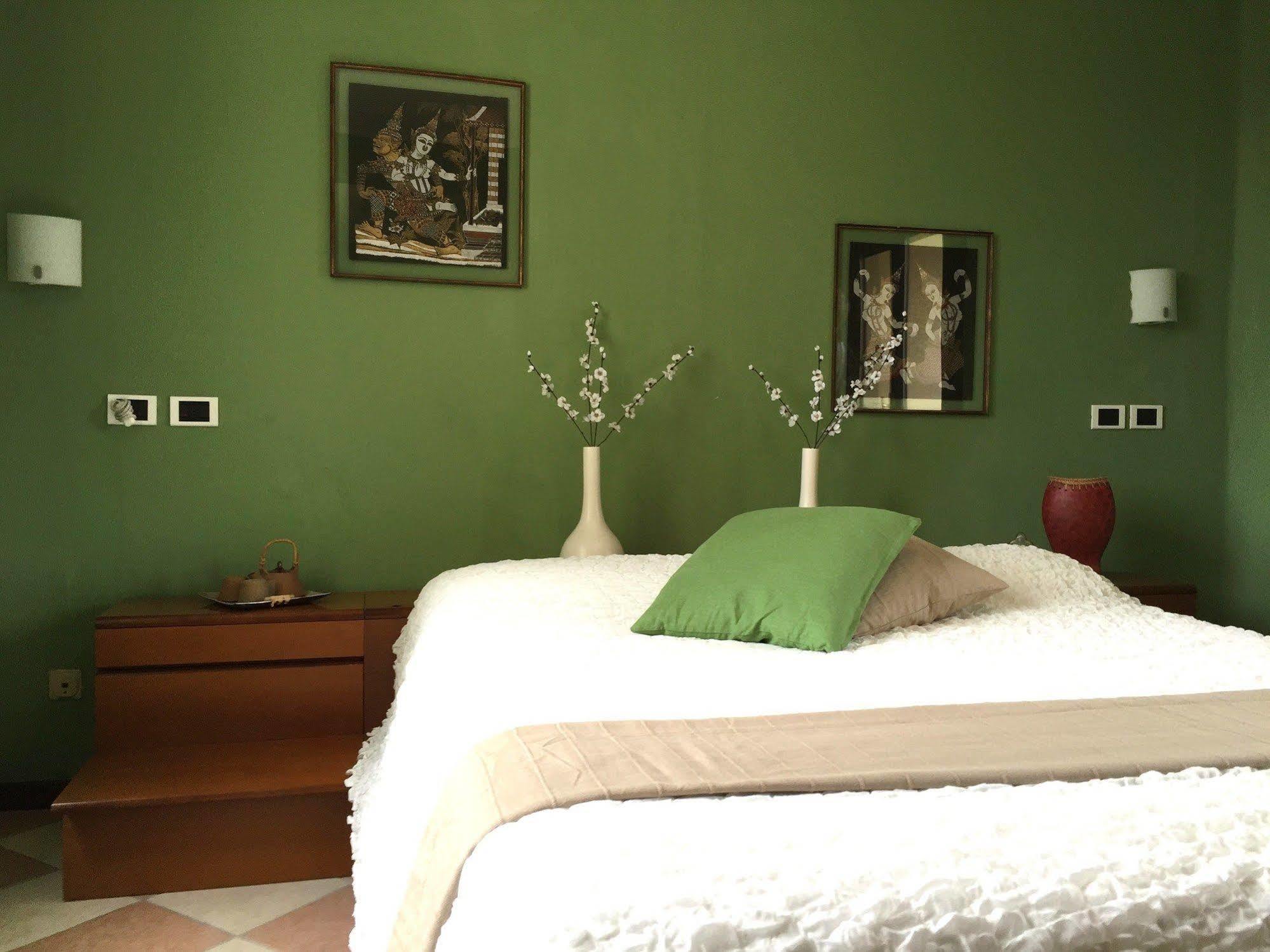 Hotel San Fedele