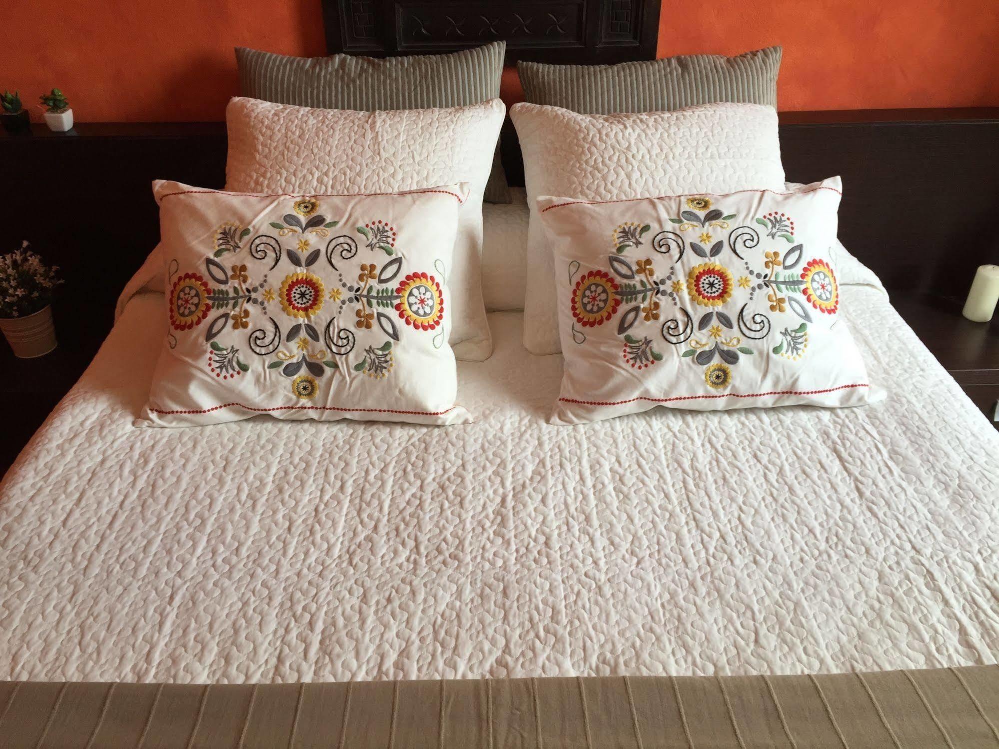San Fedele 3* San Fedele Intelvi
