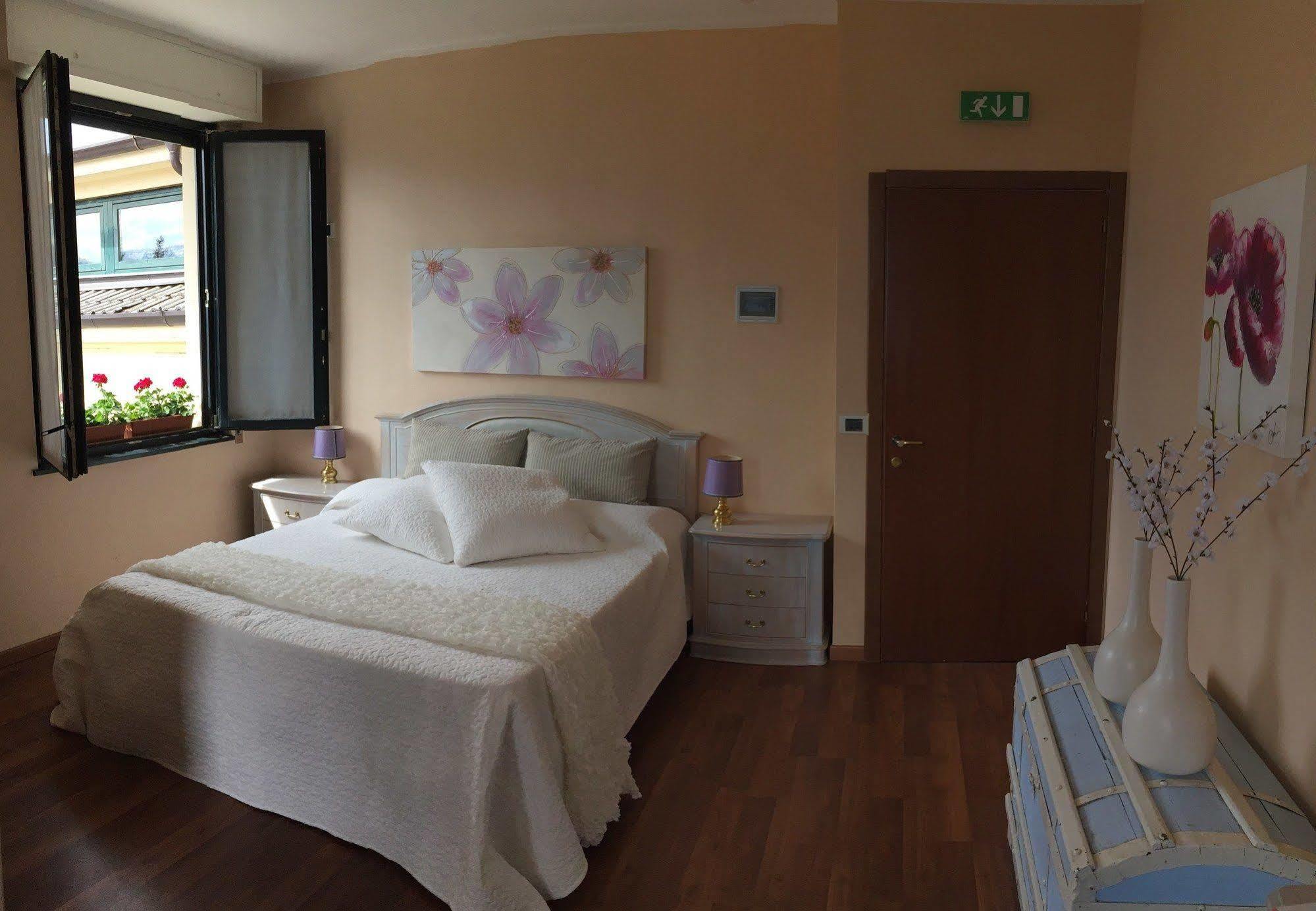 San Fedele Hotel