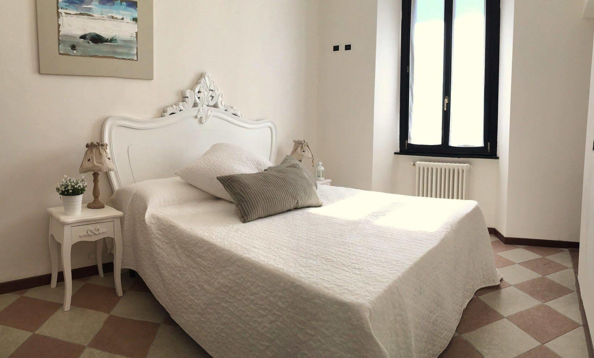 Hotel San Fedele San Fedele Intelvi