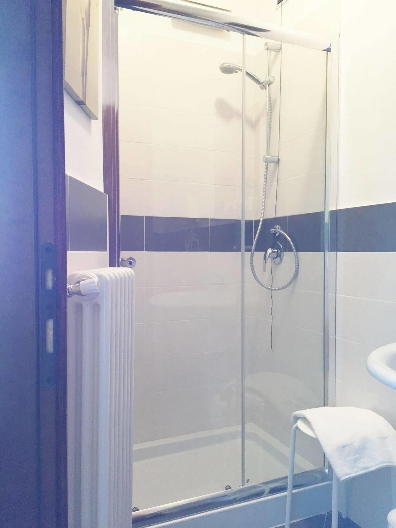 San Fedele 3* San Fedele Intelvi