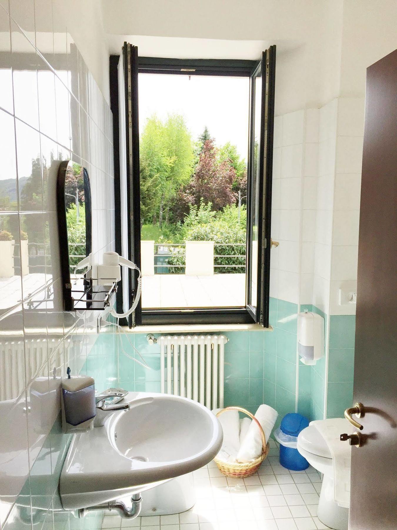 San Fedele Hotel 3*