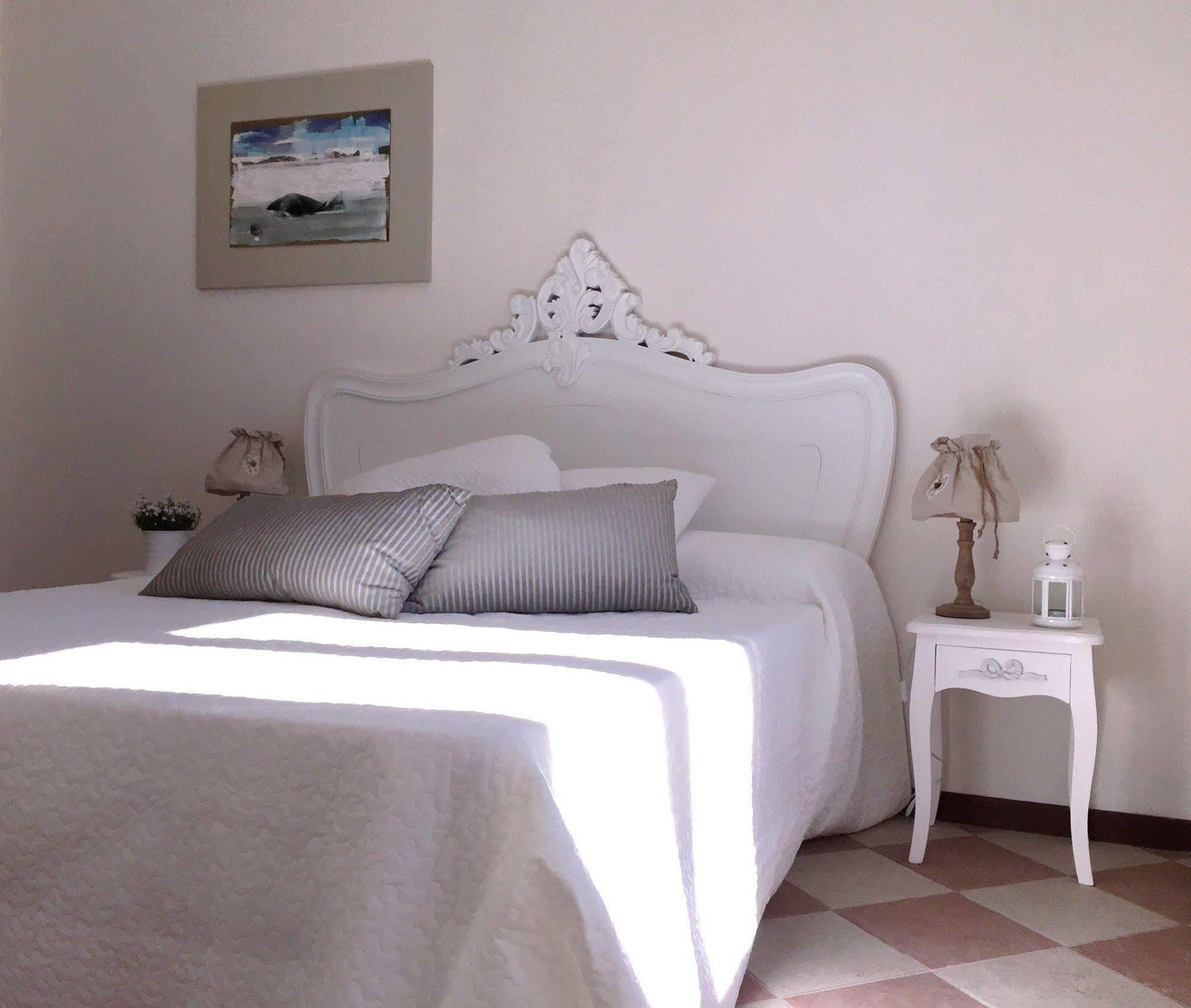 San Fedele 3* San Fedele Intelvi