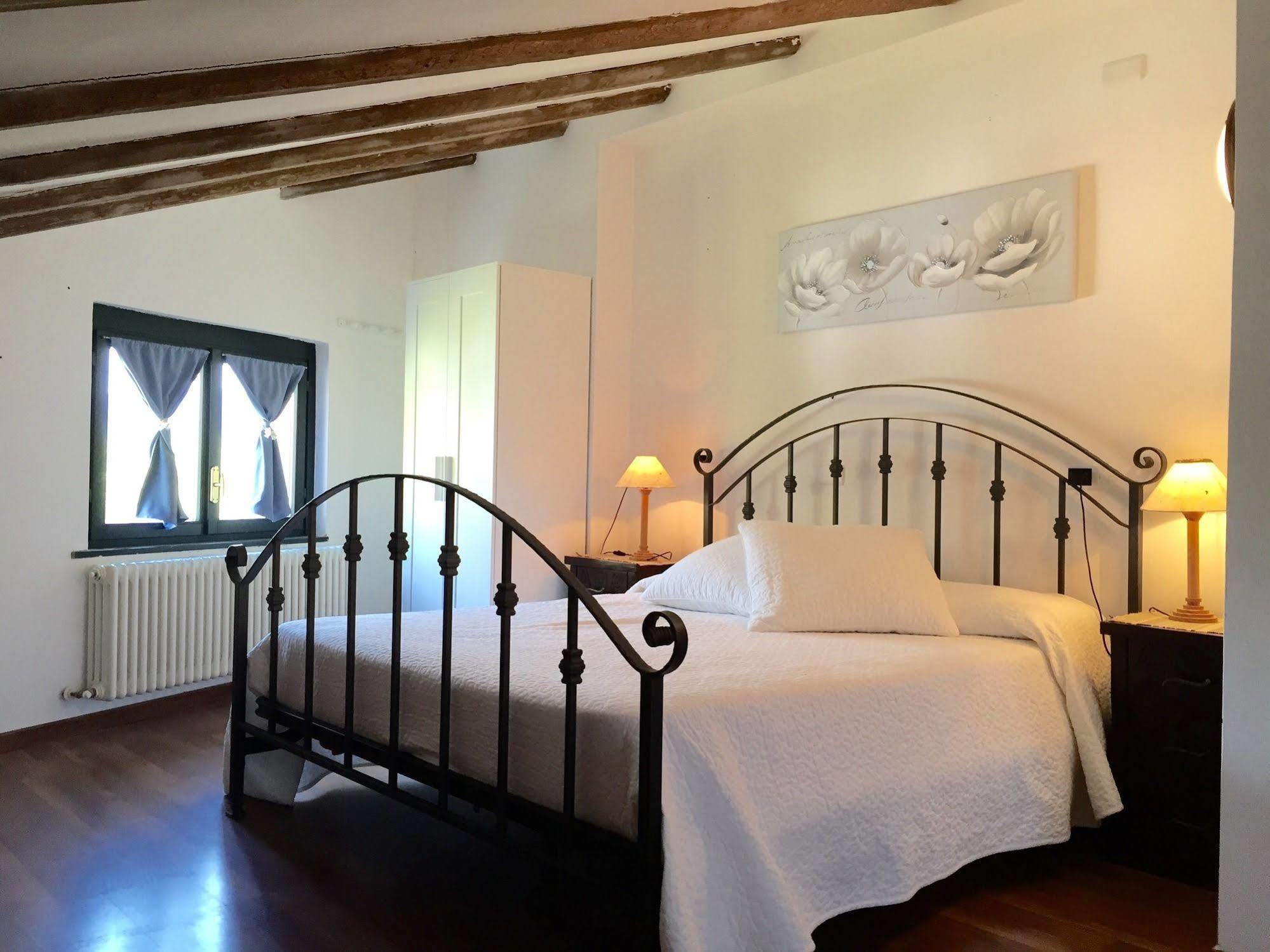 San Fedele Hotel San Fedele Intelvi
