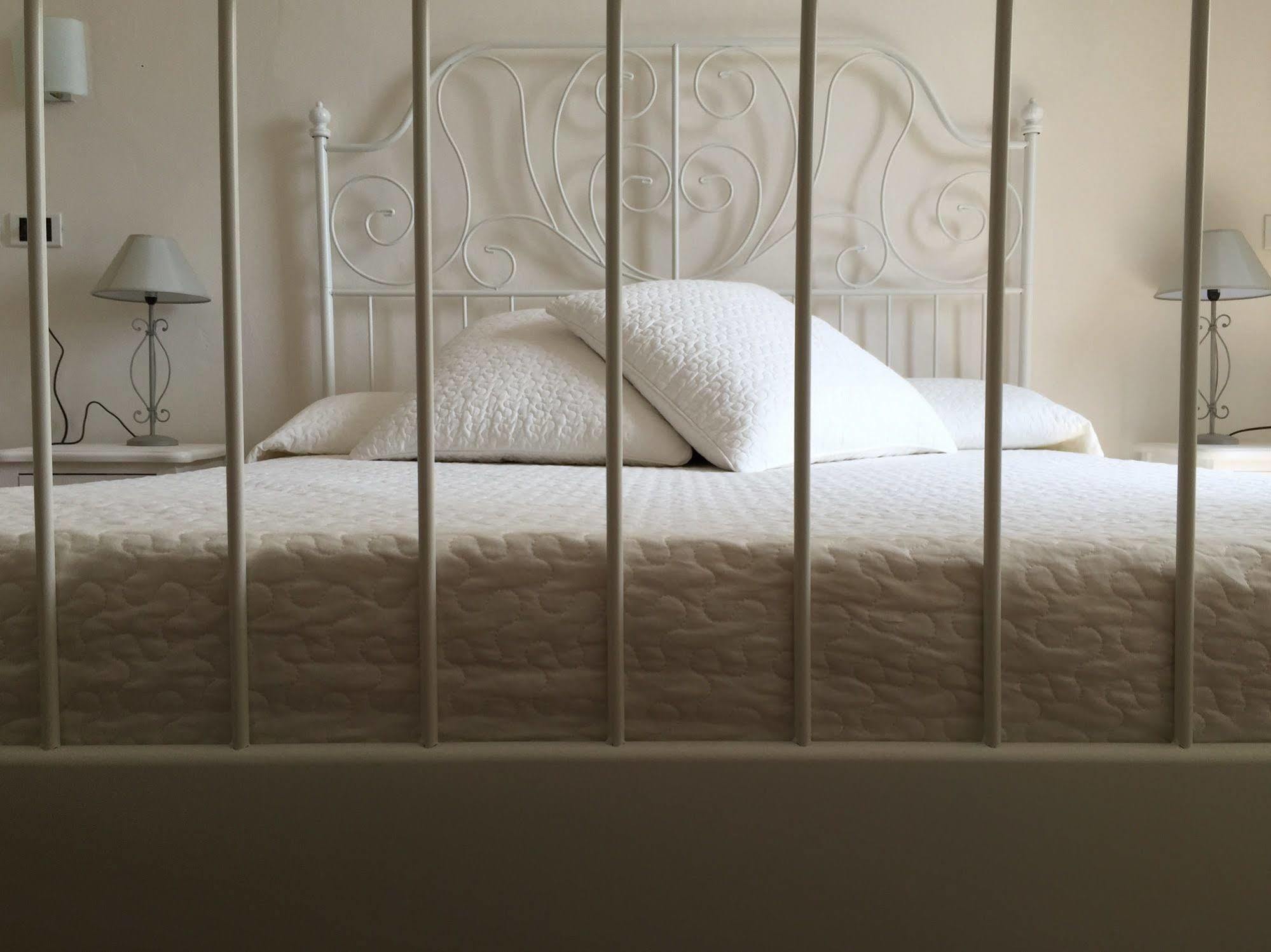 Hotel San Fedele 3*