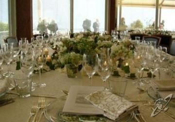 Hotel Asnigo 4*