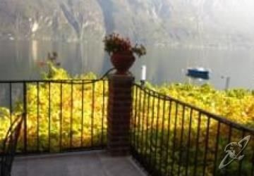 Locanda La Pergola