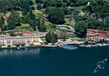 D'este 5*