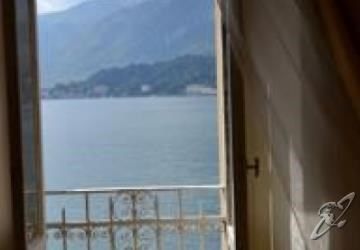 Suisse