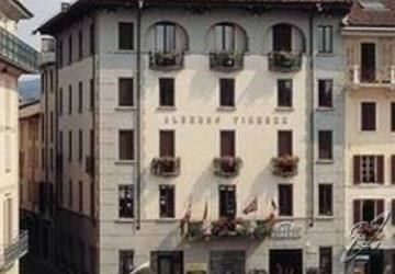 Hotel Firenze
