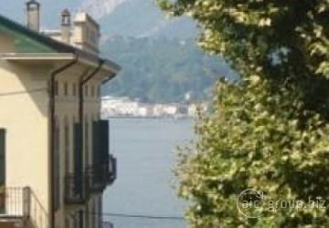 Hotel Seta Hotel Bellagio