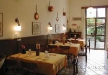 Seta Hotel Hotel