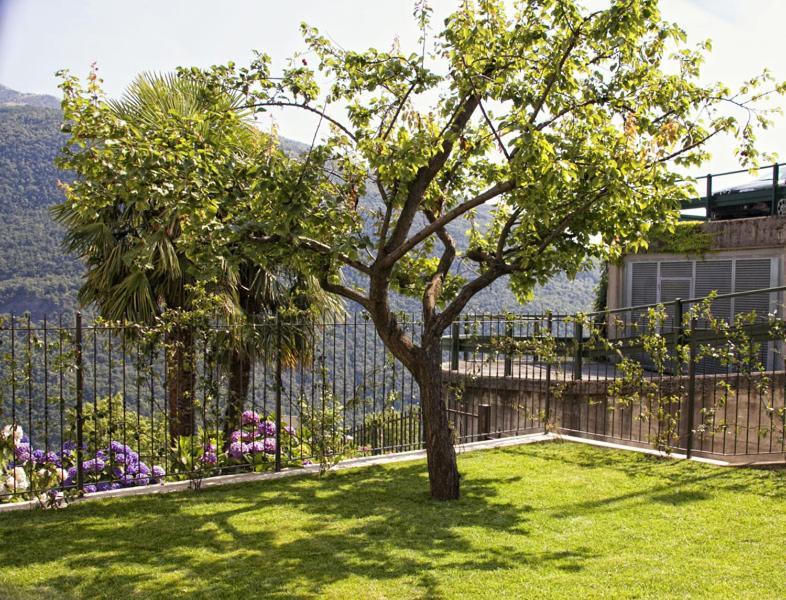 Casa vacanze Linda E Tonin Vestreno